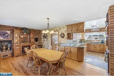 1408 Gray Drive, Hibbing, MN 55746 - Photo 11
