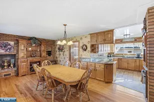 1408 Gray Dr, Hibbing, MN 55746 - Photo 11
