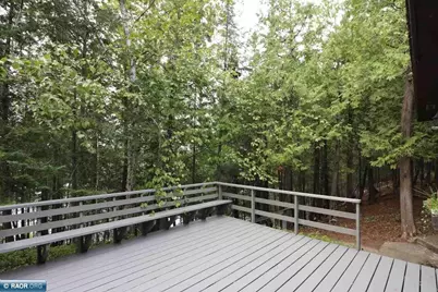 7367 Ely Lake Drive, Eveleth, MN 55734 - Photo 5