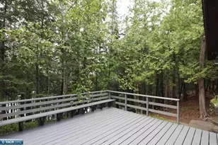 7367 Ely Lake Dr, Eveleth, MN 55734 - Photo 5