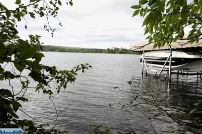7367 Ely Lake Drive, Eveleth, MN 55734 - Photo 17