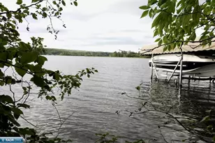 7367 Ely Lake Dr, Eveleth, MN 55734 - Photo 17