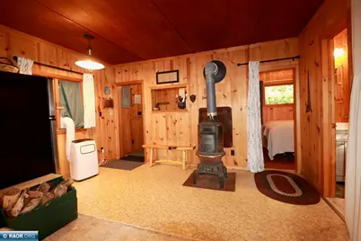 7367 Ely Lake Drive, Eveleth, MN 55734 - Photo 31
