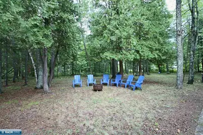 7367 Ely Lake Drive, Eveleth, MN 55734 - Photo 23