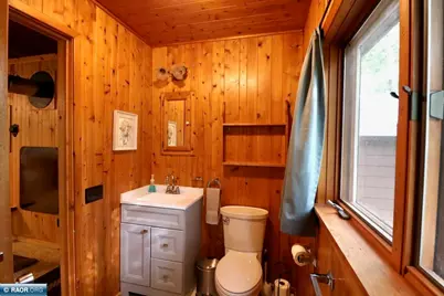 7367 Ely Lake Drive, Eveleth, MN 55734 - Photo 43