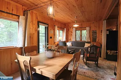 7367 Ely Lake Drive, Eveleth, MN 55734 - Photo 35