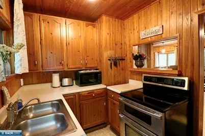 7367 Ely Lake Drive, Eveleth, MN 55734 - Photo 27