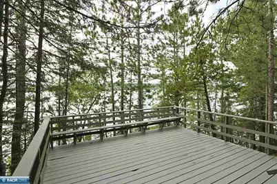7367 Ely Lake Drive, Eveleth, MN 55734 - Photo 7