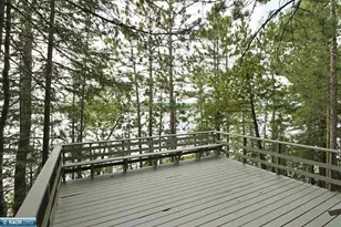 7367 Ely Lake Dr, Eveleth, MN 55734 - Photo 7