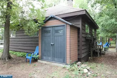 7367 Ely Lake Drive, Eveleth, MN 55734 - Photo 21