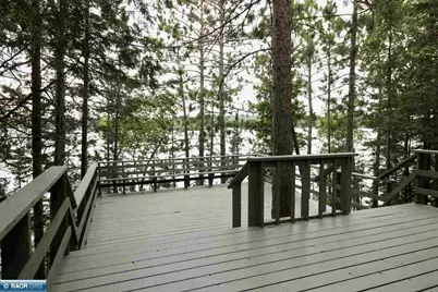 7367 Ely Lake Drive, Eveleth, MN 55734 - Photo 11