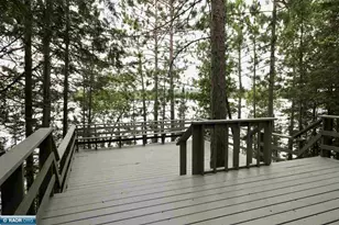 7367 Ely Lake Dr, Eveleth, MN 55734 - Photo 11