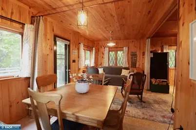 7367 Ely Lake Drive, Eveleth, MN 55734 - Photo 37