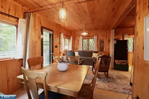 7367 Ely Lake Dr, Eveleth, MN 55734 - Photo 37