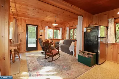 7367 Ely Lake Drive, Eveleth, MN 55734 - Photo 29