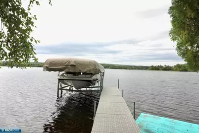 7367 Ely Lake Drive, Eveleth, MN 55734 - Photo 19