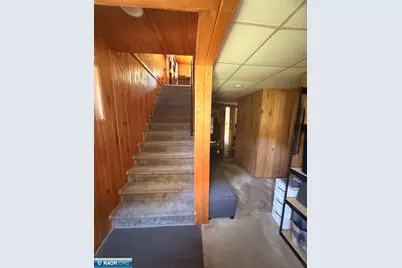 7120 Stockland Rd, Virginia, MN 55792 - Photo 7