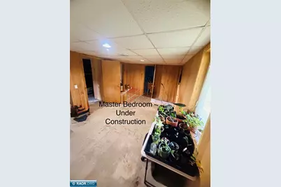 7120 Stockland Rd, Virginia, MN 55792 - Photo 19