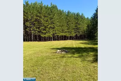 7120 Stockland Rd, Virginia, MN 55792 - Photo 5
