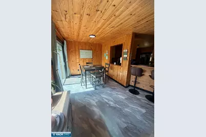 7120 Stockland Rd, Virginia, MN 55792 - Photo 13