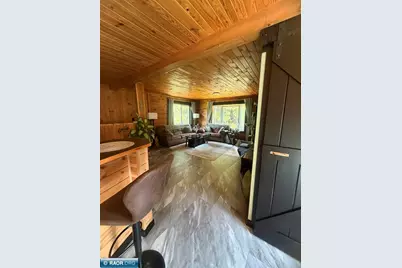 7120 Stockland Rd, Virginia, MN 55792 - Photo 9