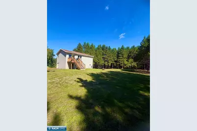 7120 Stockland Rd, Virginia, MN 55792 - Photo 3