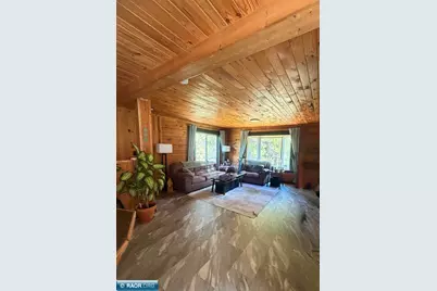 7120 Stockland Rd, Virginia, MN 55792 - Photo 15