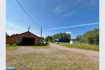 Sethers Road, Orr, MN 55771 - Photo 31