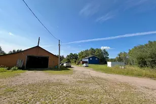 Sethers Rd, Orr, MN 55771 - Photo 31