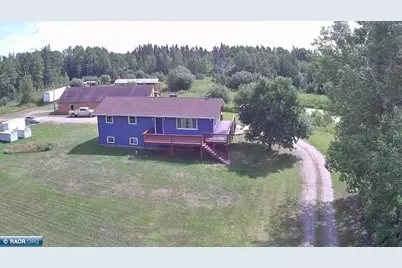 Sethers Road, Orr, MN 55771 - Photo 33