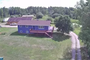 Sethers Rd, Orr, MN 55771 - Photo 33