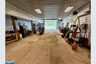 Sethers Road, Orr, MN 55771 - Photo 29