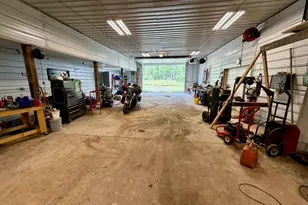 Sethers Rd, Orr, MN 55771 - Photo 29