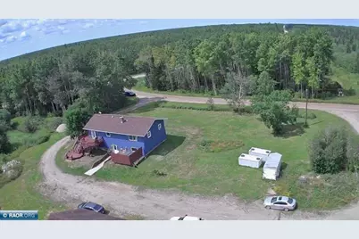 Sethers Road, Orr, MN 55771 - Photo 23