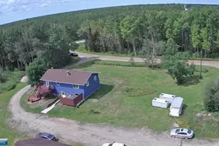Sethers Rd, Orr, MN 55771 - Photo 23