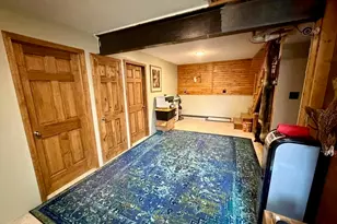 Sethers Rd, Orr, MN 55771 - Photo 13