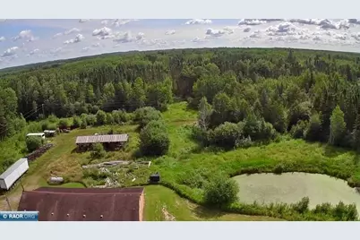 Sethers Road, Orr, MN 55771 - Photo 35