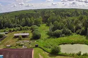 Sethers Rd, Orr, MN 55771 - Photo 35