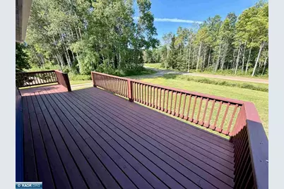 Sethers Road, Orr, MN 55771 - Photo 21