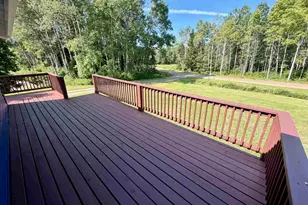 Sethers Rd, Orr, MN 55771 - Photo 21