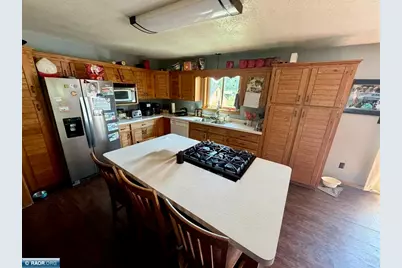 Sethers Road, Orr, MN 55771 - Photo 3