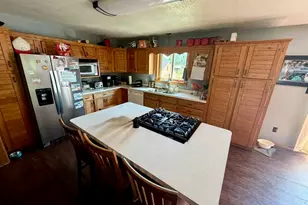 Sethers Rd, Orr, MN 55771 - Photo 3