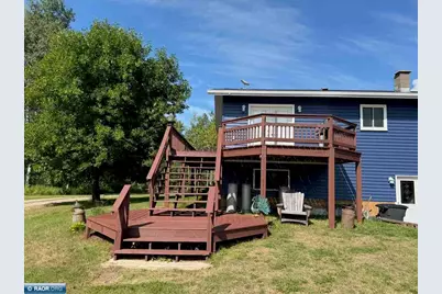 Sethers Road, Orr, MN 55771 - Photo 17