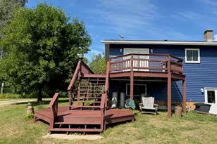 Sethers Rd, Orr, MN 55771 - Photo 17