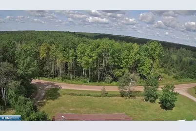 Sethers Road, Orr, MN 55771 - Photo 37
