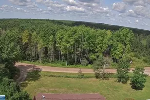 Sethers Rd, Orr, MN 55771 - Photo 37