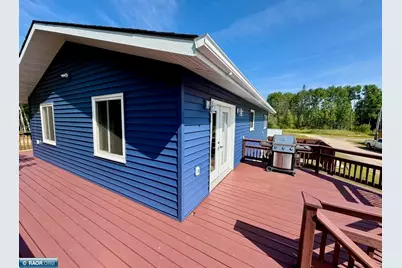 Sethers Road, Orr, MN 55771 - Photo 19