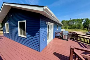 Sethers Rd, Orr, MN 55771 - Photo 19