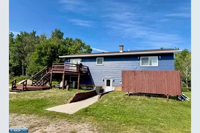 Sethers Road, Orr, MN 55771 - Photo 15