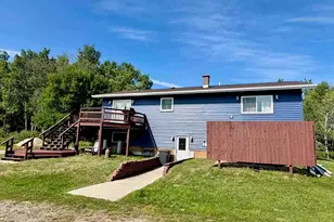 Sethers Rd, Orr, MN 55771 - Photo 15